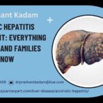 Alcoholic-Hepatitis-Treatment-Everything-Patients-and-Families-Need-to-Know