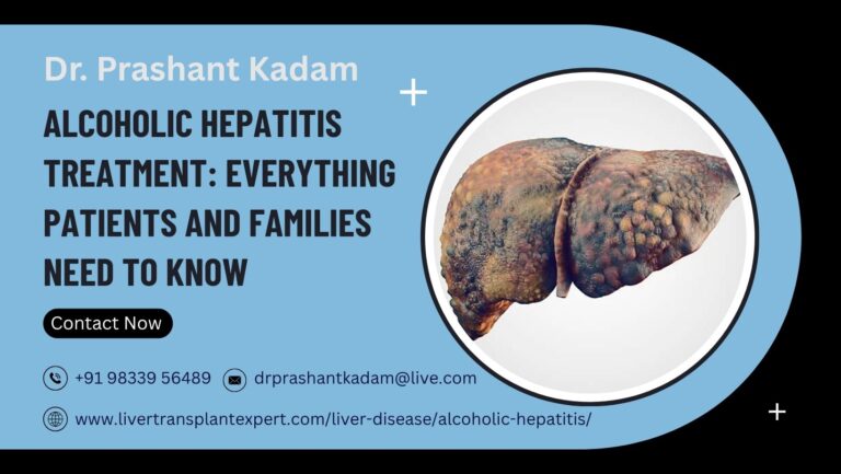Alcoholic-Hepatitis-Treatment-Everything-Patients-and-Families-Need-to-Know