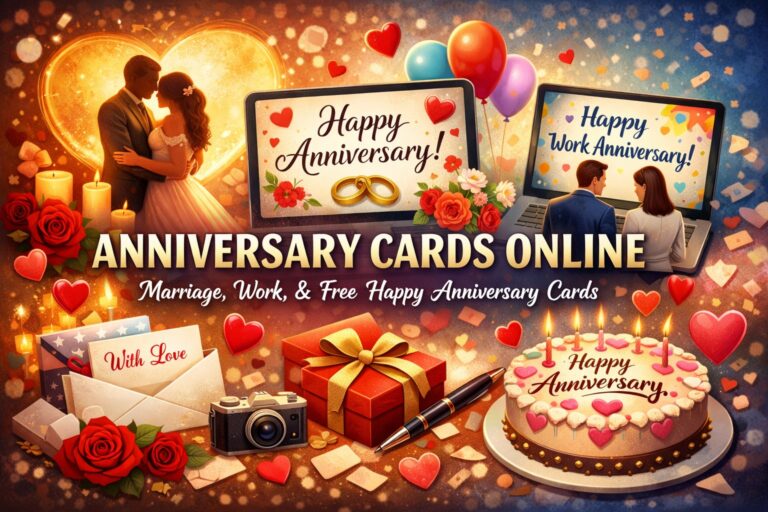 Anniversary-cards-for-every-occasion