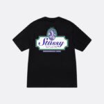 Authentic-Tee-Shirt-Black