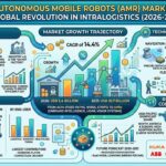 Autonomous-Mobile-Robots-AMR-Market
