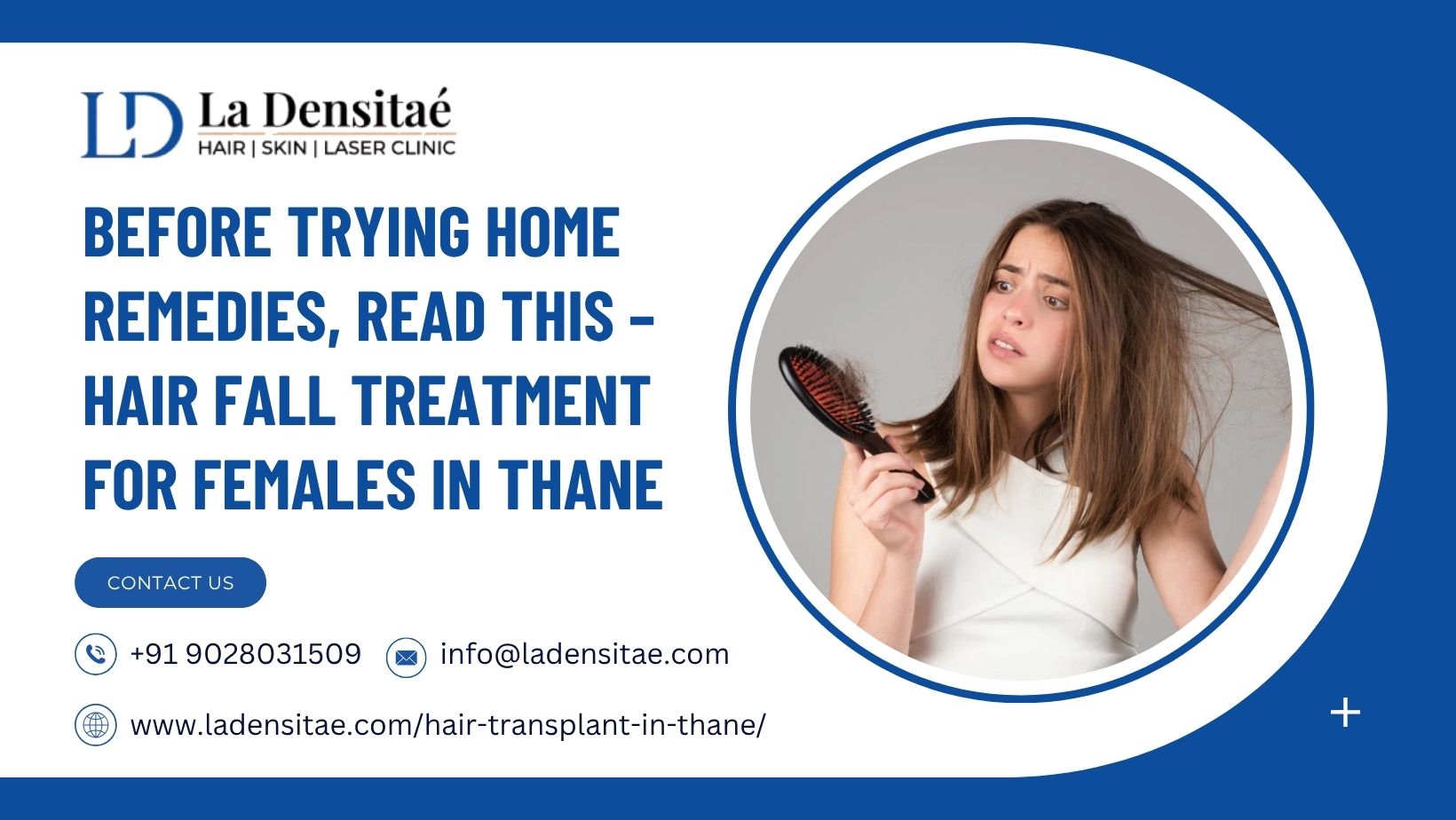 Before-Trying-Home-Remedies-Read-This-–-Hair-Fall-Treatment-for-Females-in-Thane