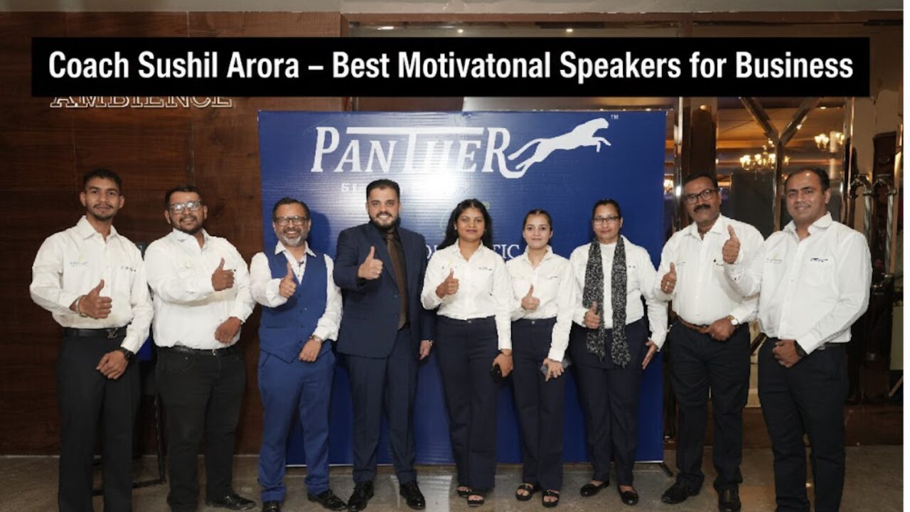 Best-Motivational-Speakers-