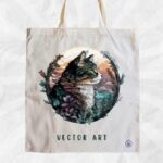 Best-Vector-Art-Service-USA-Guide-for-Businesses-and-Creatives