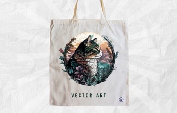 Best-Vector-Art-Service-USA-Guide-for-Businesses-and-Creatives