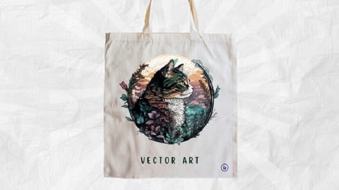 Best-Vector-Art-Service-USA-Guide-for-Businesses-and-Creatives