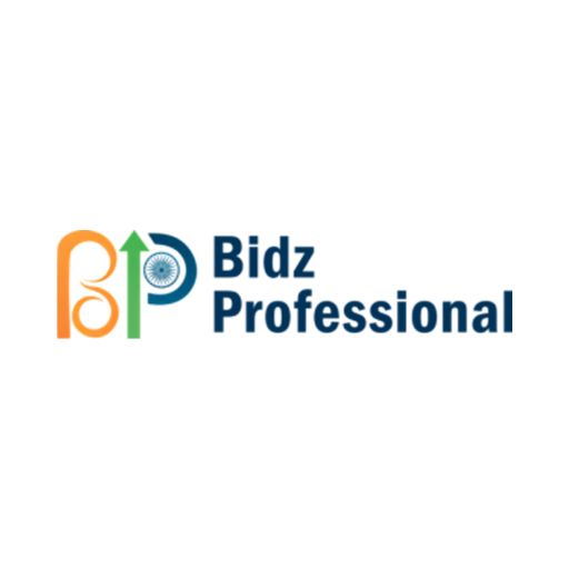 Bidzprofessional-logo