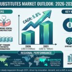 Bone-Graft-Substitute-Market
