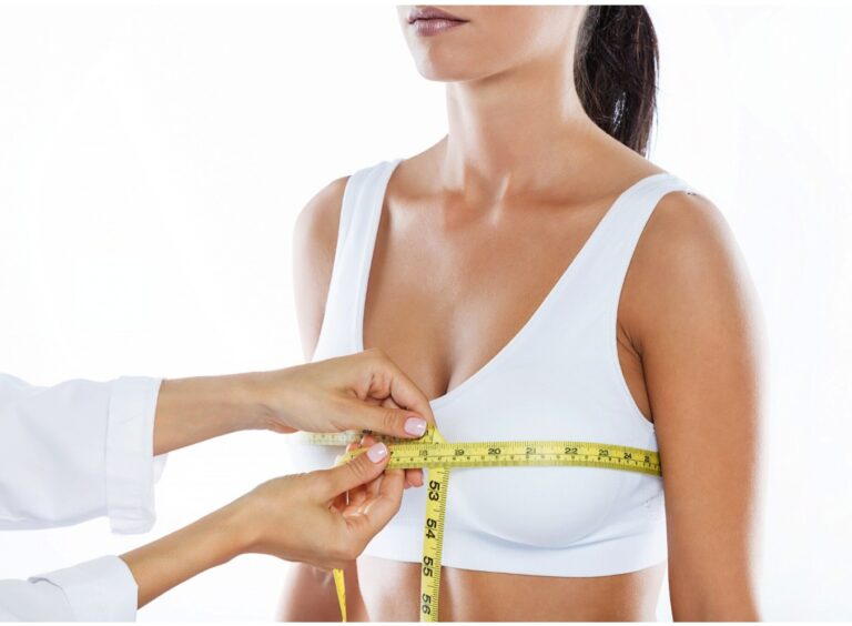 Breast-Reduction-in-Dubai