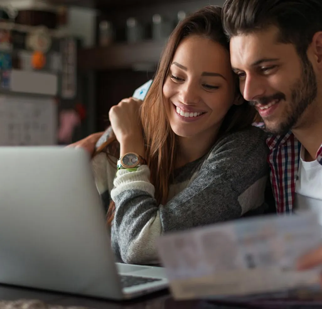 Buyers-Agency-Australia-Real-Estate-Property-Investing-12