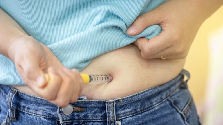 Can-Mounjaro-Keep-You-Motivated-During-Fat-Loss-Journeys