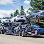 Carrier-open-Road-2-1024x683-1-1