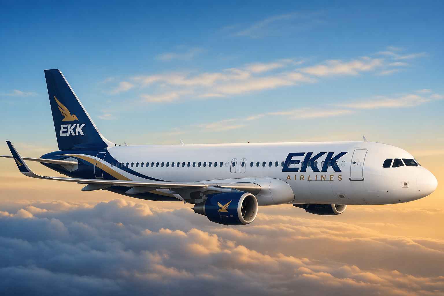 ChatGPT-Image-Apr-22-2026-09_55_41-PM_11zon