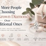 ChatGPT-Image-Apr-30-2026-10_21_51-AM-1