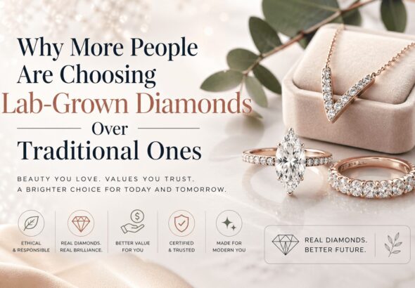 ChatGPT-Image-Apr-30-2026-10_21_51-AM-1