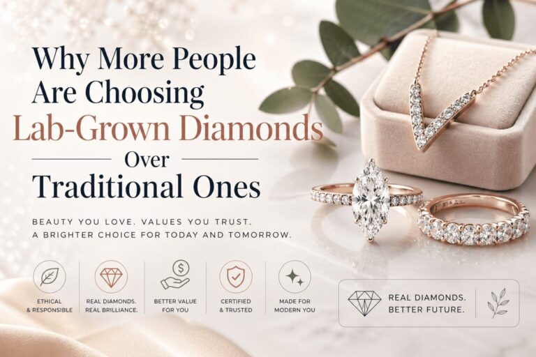 ChatGPT-Image-Apr-30-2026-10_21_51-AM-1