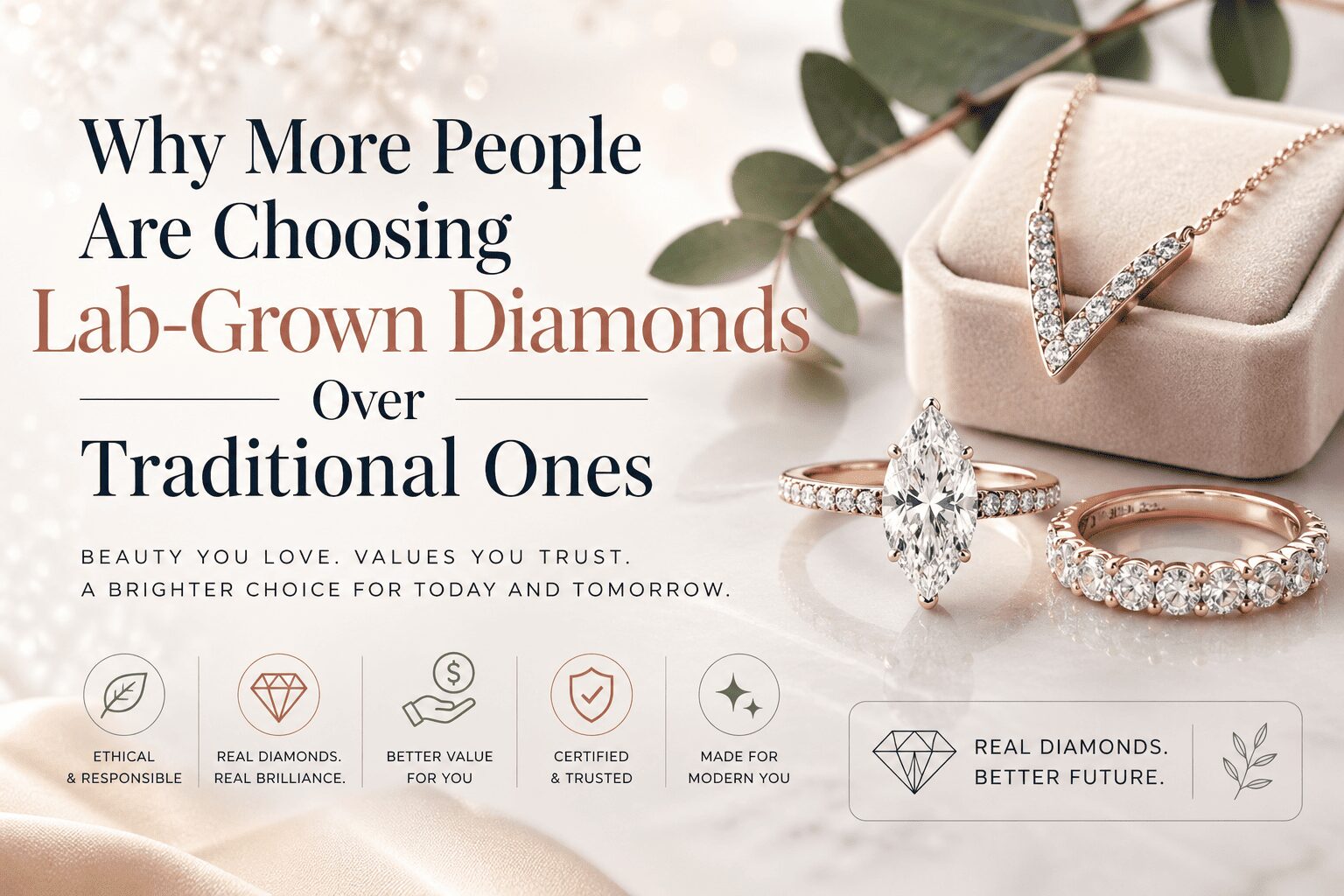 ChatGPT-Image-Apr-30-2026-10_21_51-AM-1