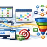 ChatGPT-Image-Feb-5-2026-10_18_35-PM-1