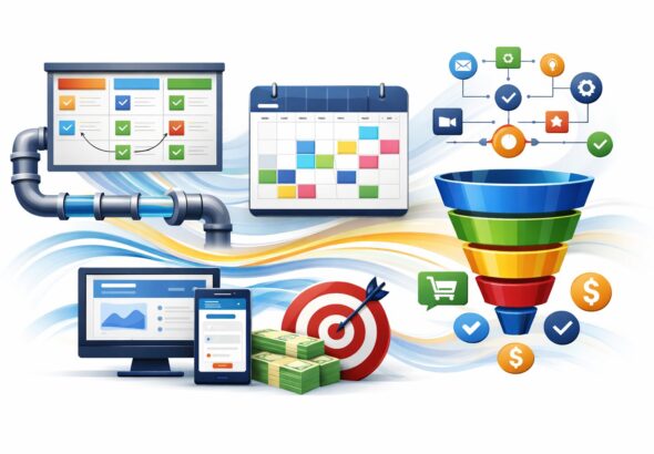 ChatGPT-Image-Feb-5-2026-10_18_35-PM-1