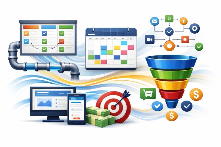 ChatGPT-Image-Feb-5-2026-10_18_35-PM-1