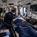 ChatGPTImageApr23202612_53_00PM-1