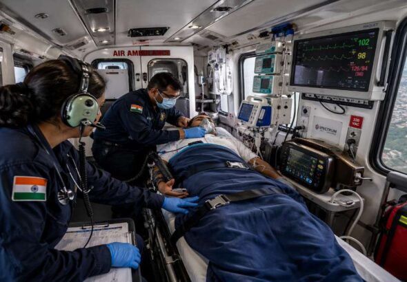 ChatGPTImageApr23202612_53_00PM-1