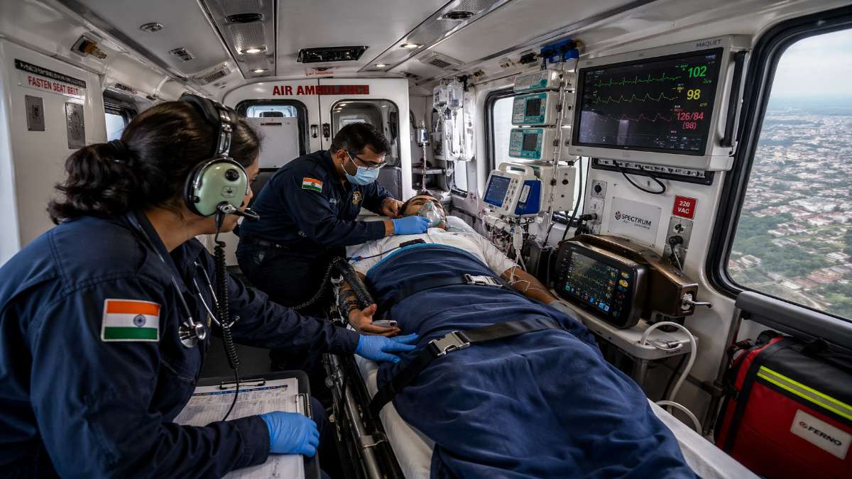 ChatGPTImageApr23202612_53_00PM-1