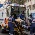 ChatGPTImageApr23202612_53_08PM