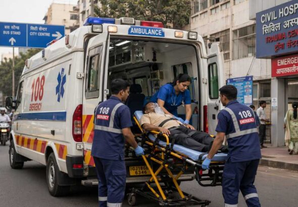 ChatGPTImageApr23202612_53_08PM