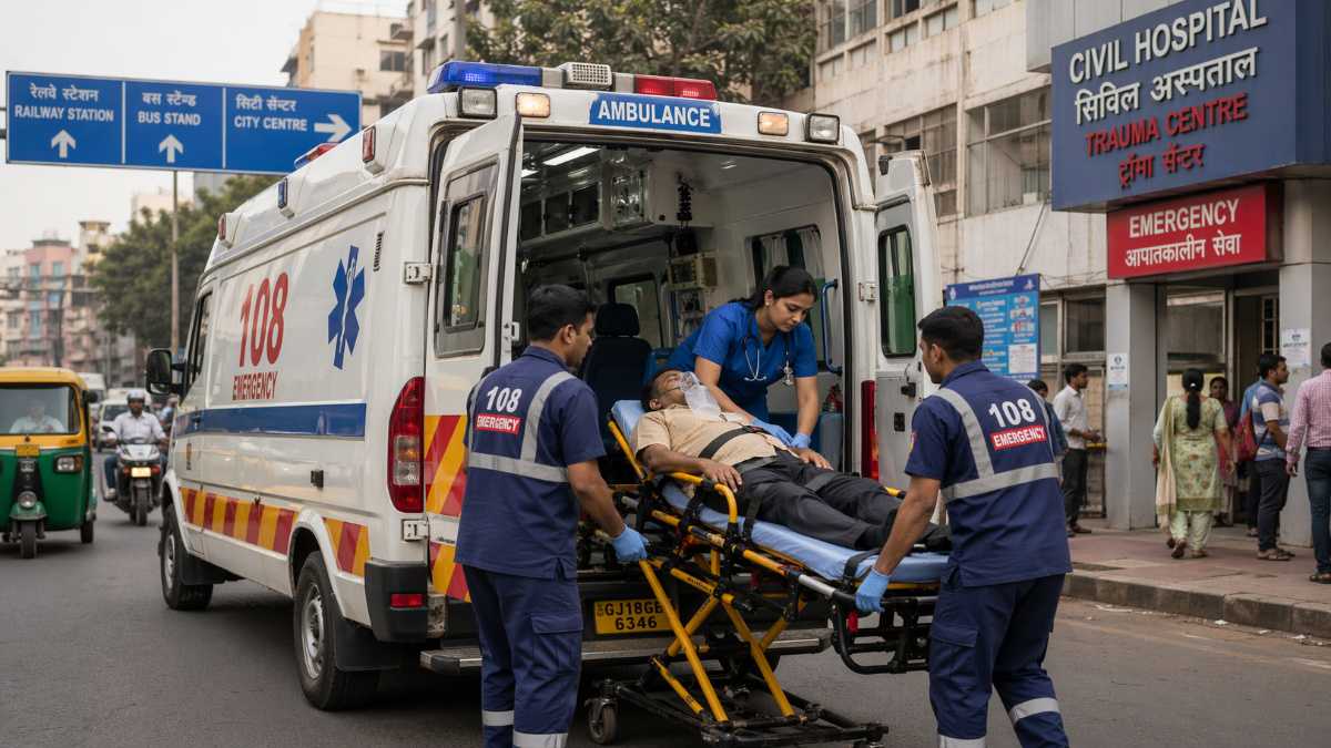 ChatGPTImageApr23202612_53_08PM