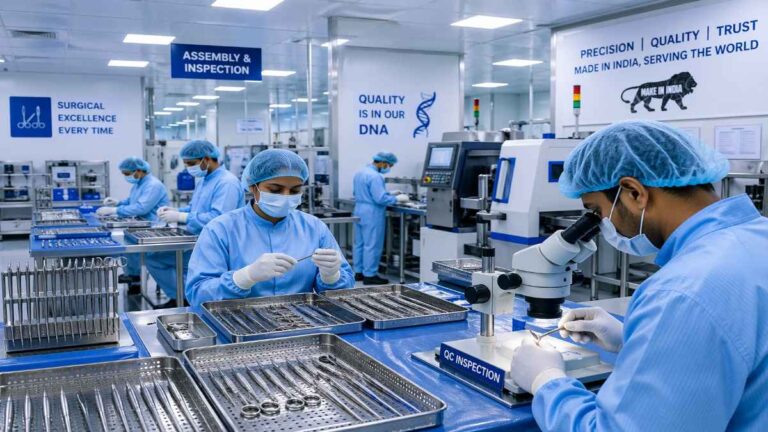 ChatGPTImageApr23202612_53_14PM