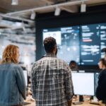 Cloud-DevOps-Training-in-Chennai