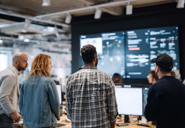 Cloud-DevOps-Training-in-Chennai