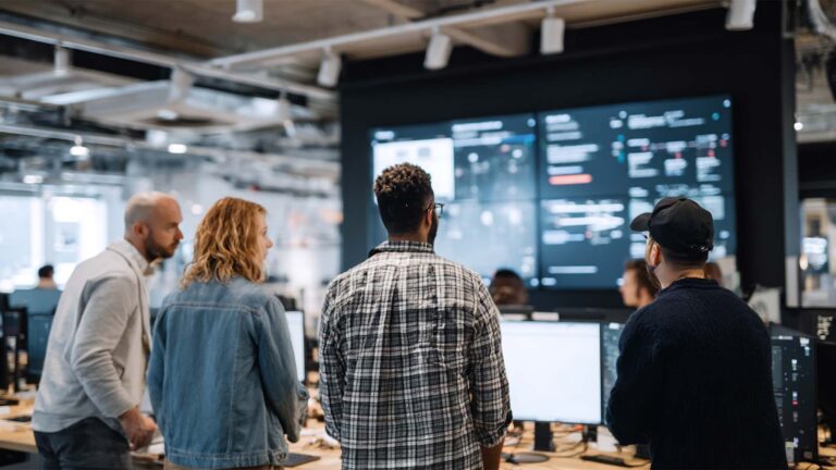 Cloud-DevOps-Training-in-Chennai