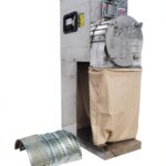 Commercial-Atta-Chakki