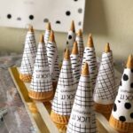 Cone-Sleeve-Wholesale