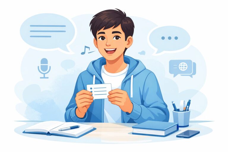 Copilot_20260429_154434