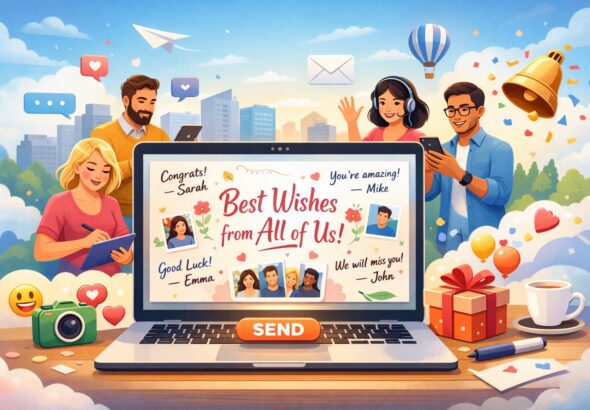 Digital-greetings-and-wishes-united-1