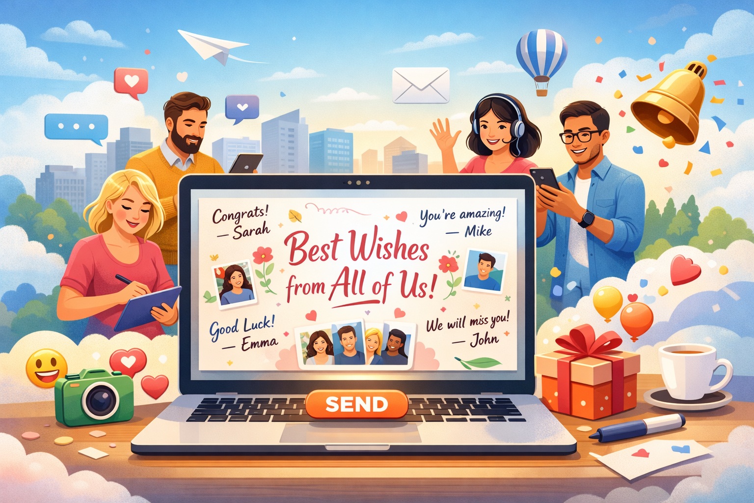 Digital-greetings-and-wishes-united-1