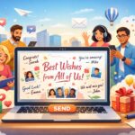 Digital-greetings-and-wishes-united