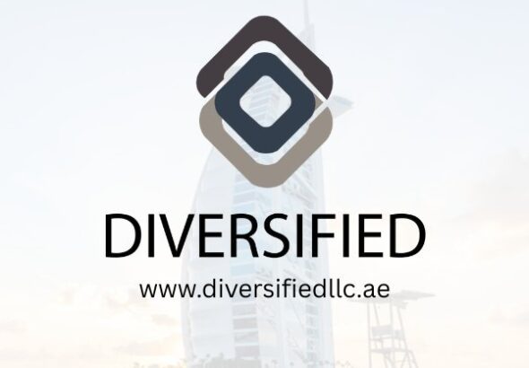 Diversified-LLC-logo-1