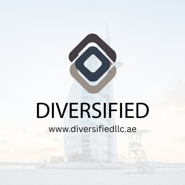 Diversified-LLC-logo-1