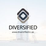 Diversified-LLC-logo