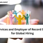 EOR-Services-and-Employer-of-Record-Solutions-for-Global-Hiring-1