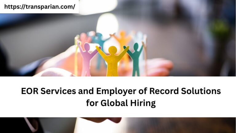 EOR-Services-and-Employer-of-Record-Solutions-for-Global-Hiring-1