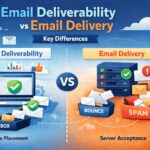 Email-deliverability-vs-delivery-breakdown-1
