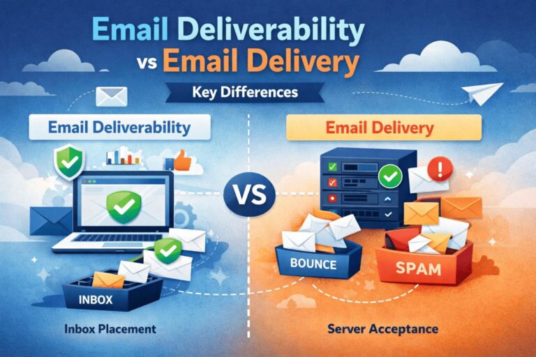 Email-deliverability-vs-delivery-breakdown-1