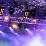 Event-Lighting-1