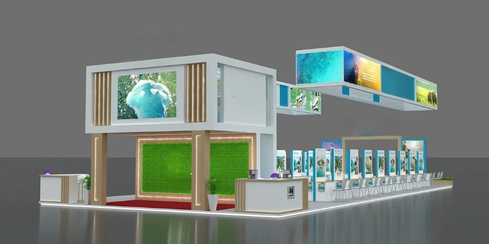 Exhibition-Stand-Builders-in-Stuttgart-3