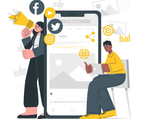 Find-Genuine-B2B-Clients-www.makemyvyapar.com_